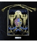 200 Years of Royal Arch Freemasonry in England