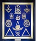 A History of Craft Freemasonry in Sheffield 1761-2017