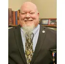 Andy Albright Andy Albright